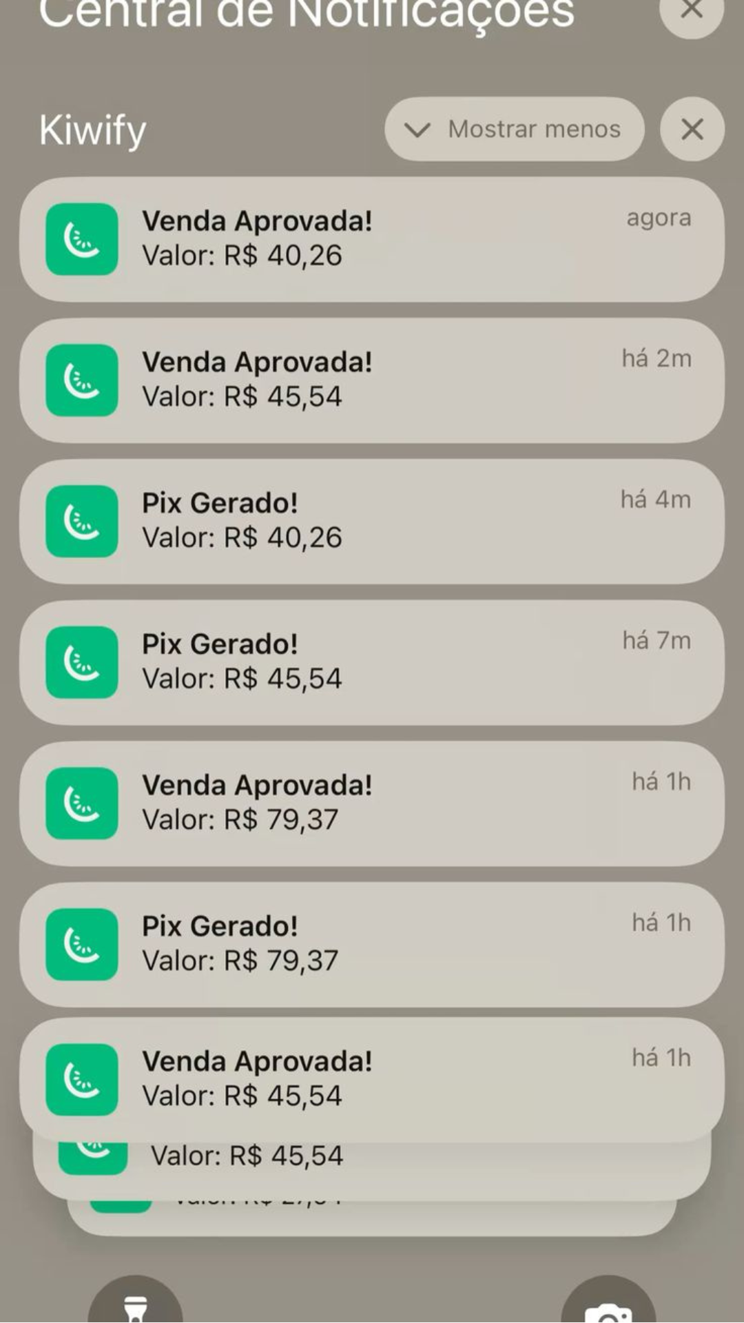 Design sem nome (21)