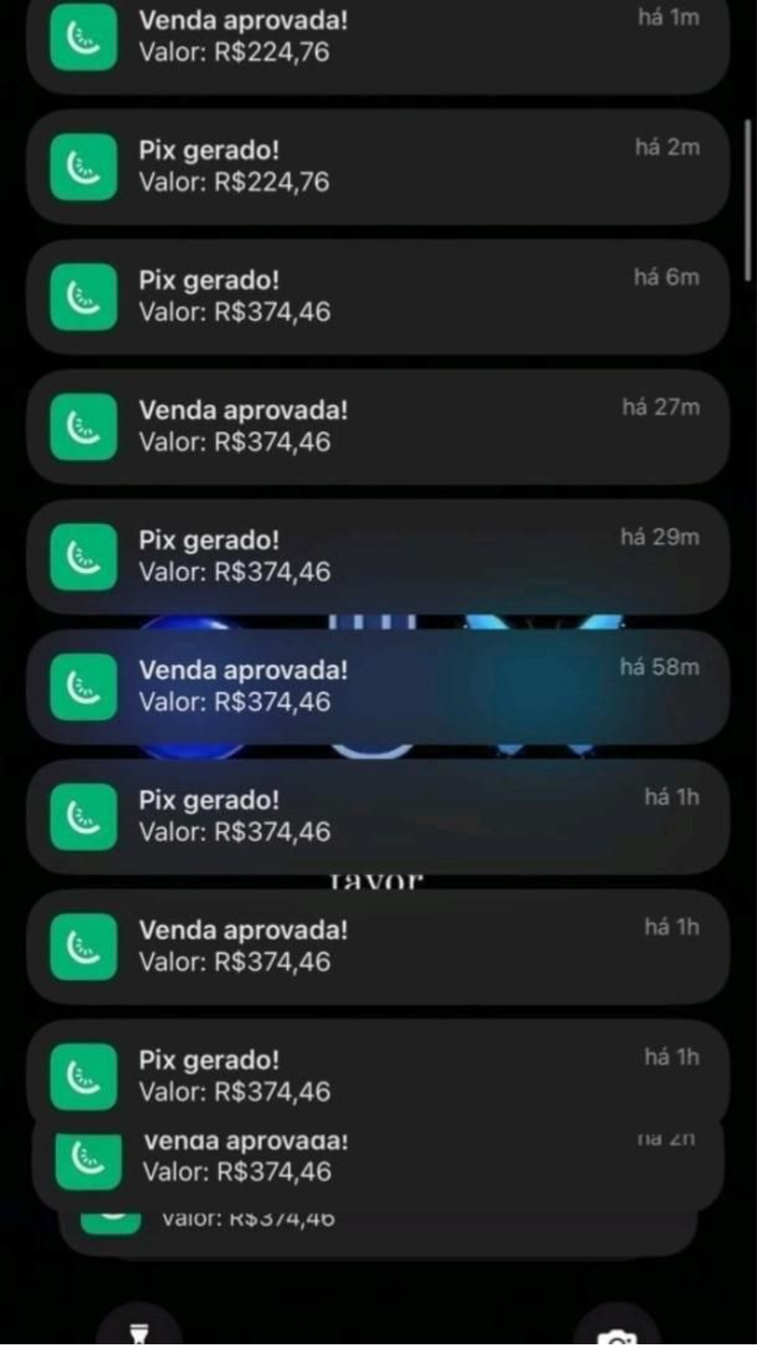 Design sem nome (23)