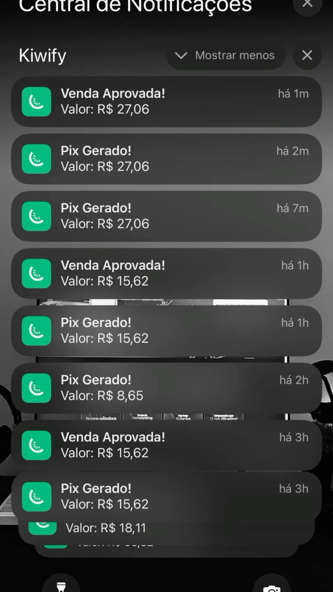 Design sem nome (24)